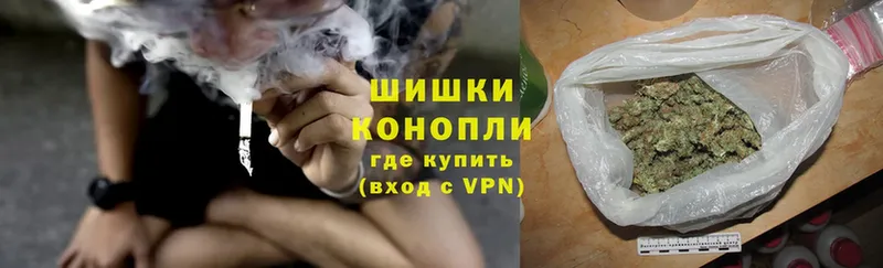 где купить наркотик  Каменка  Конопля Ganja 